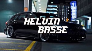 GAYAZOV$ BROTHER$ - До встречи на танцполе (VEDI Remix) (Bass Boosted)