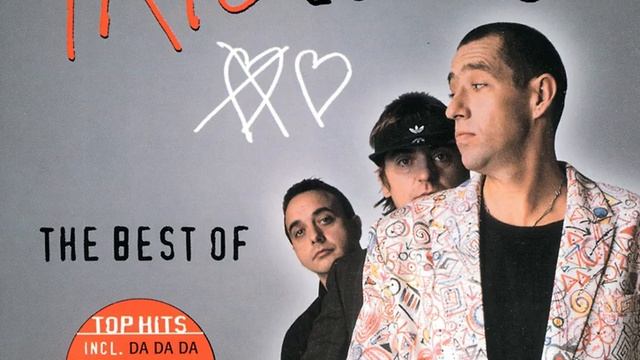 Da Da Da ich lieb dich nicht du liebst mich nicht aha aha aha смотреть онлайн