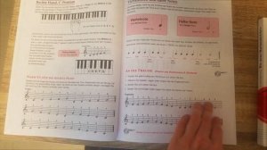 How to play the piano without a teacher