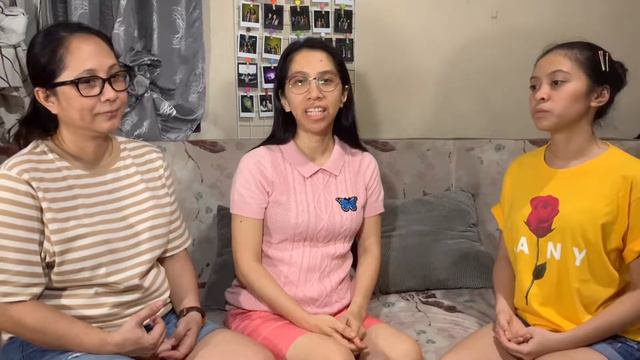 Beauty and the Beast// Movie Review 🥀 смотреть онлайн