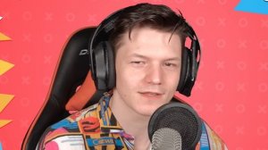 СМОТРЮ САМЫЕ СТРАШНЫЕ АНИМАЦИИ ОТ ПОДПИСЧИКОВ