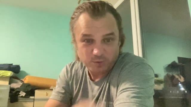 Приехал в #Воронеж смотреть онлайн