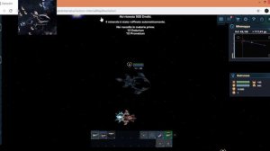 Darkorbit Bot Free 2019