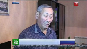 ЖиВоДёрЫ БЕЗпоЩадно задавили медведя Жалко медвежонка!