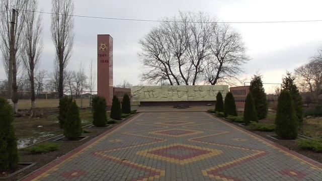Истобинское сельское поселение