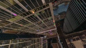 MOSCOW CITY FPV DRONE// МОСКВА СИТИ С ФПВ ДРОНА