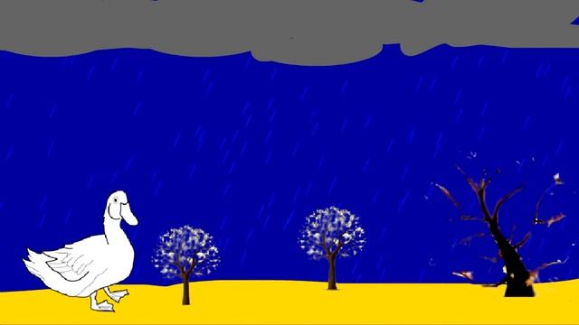 Бурундук Денис 2012 закрыт? смотреть онлайн