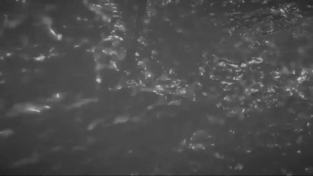 DEVOUR 3 гадание на яицах хоррор кооператив смотреть онлайн