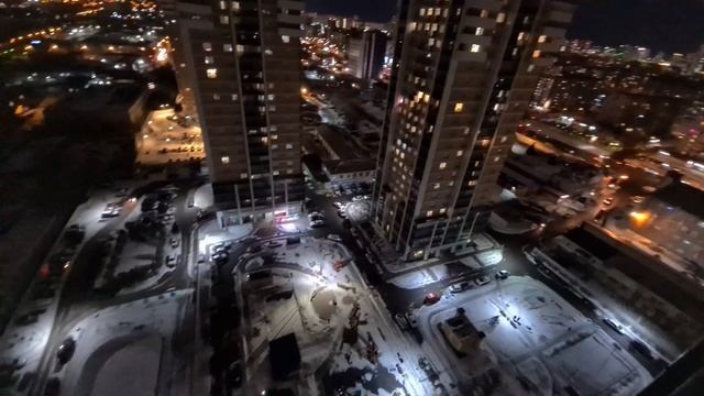 1+ комнатная Взлетка Красноярск смотреть онлайн