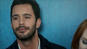 № 6 - Живите Сказочно