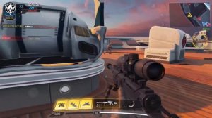 CALL OF DUTY MOBILE - НАСТРОЙКИ СТРЕЛЬБЫ !! КАК СТАТЬ ПРО ИГРОКОМ ?! КАК НАУЧИТСЯ СТРЕЛЯТЬ !! #CODM