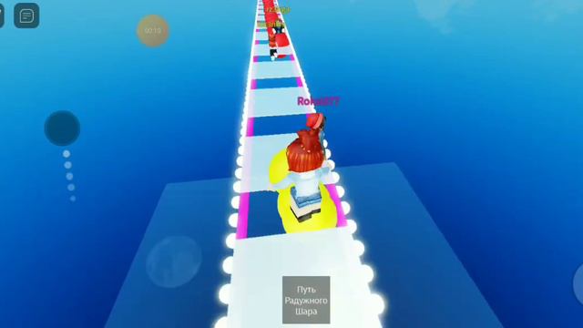 вы все какашки💩🧢. блииинааааа🥞 смотреть онлайн