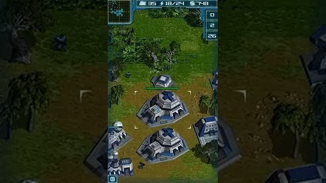 art of war 2 global confederations - level 3 ( playing with emulator java for pc ) смотреть онлайн