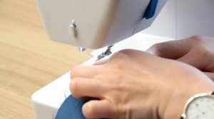 КВИЛТИНГ - Как настроить машинку? | Натяжение нити, Ширина частота стежка, Виды строчки