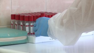 СПИД: как научиться справляться с болезнью