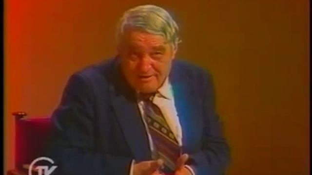 Лев Гумилёв: пассионарии, гармоничники смотреть онлайн