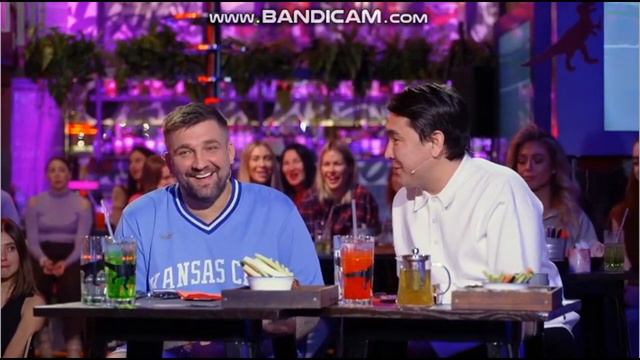 я по полюшку азамат мусагалиев