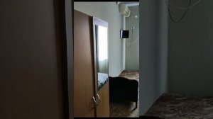 Где остановиться на отдых в Абхазии дом у моря жилье