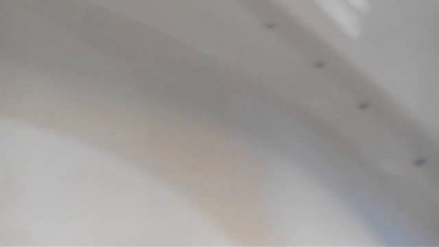 Как выбрать унитаз? Компакт Devit Fresh 3010121 Девит фреш туалет смотреть онлайн