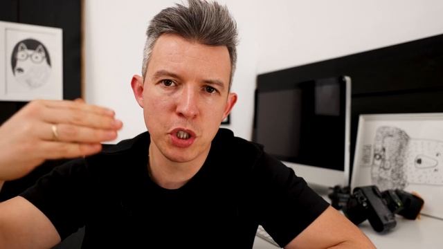 3 typy migawki w aparacie, która najlepsza? смотреть онлайн