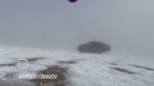 VID_21690612_100145_767.mp4