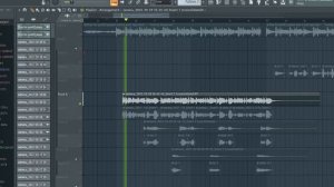 СЛИВ ПРЕСЕТОВ YEAT / бесплатные пресеты fl studio