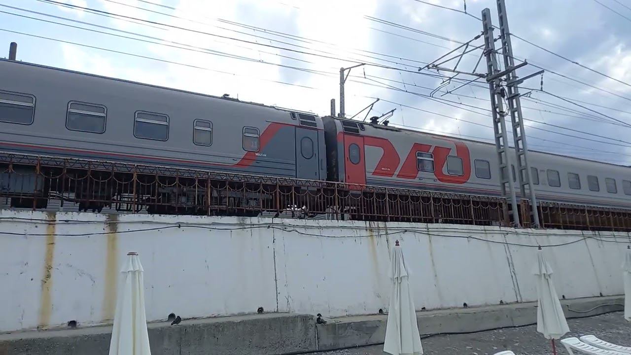 Сочи,Лазаревское смотреть онлайн