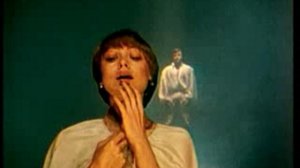 Ангел, стань человеком