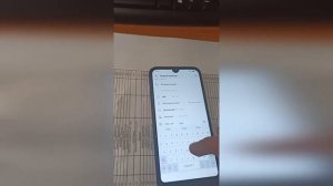 Honor 8c обход гугл аккаунта