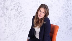 ZERO Кресло для офиса