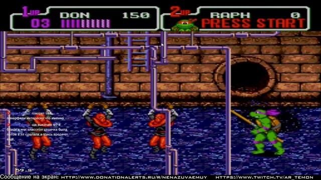 SEGA \\ Играем вдвоем по фану \\ 1000+ игр смотреть онлайн