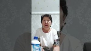 Результаты применения продукции R&B, Синий ЙОД и гидроплазма, и полимодулятор