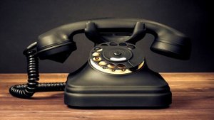 ЗВУК ТЕЛЕФОНА!!! 30 минут подряд!!! БЕСПОЩАДНЫЙ И ДОЛГИЙ ЗВОНОК!!!