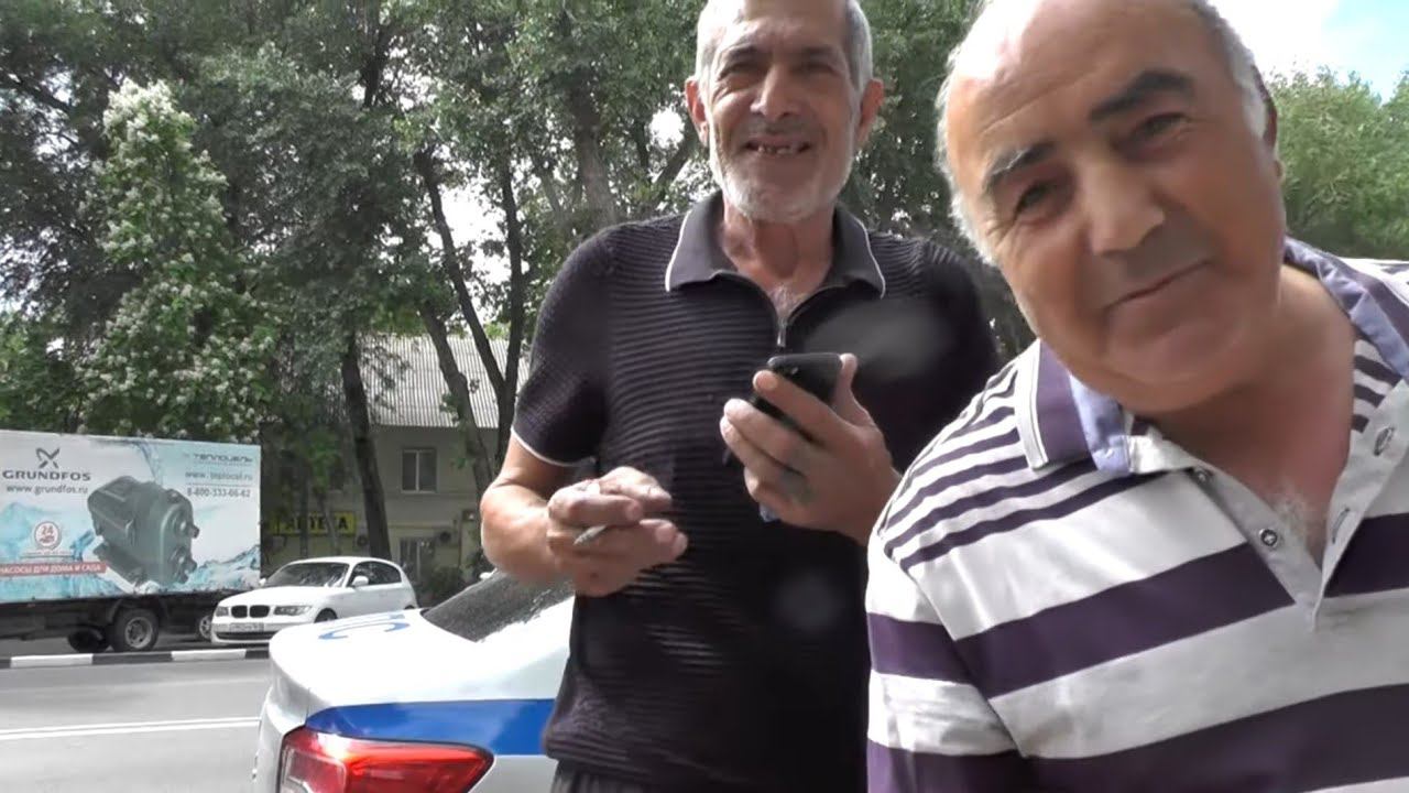 Бомбилы - рецидивисты продолжают нарушать и получать штрафы.