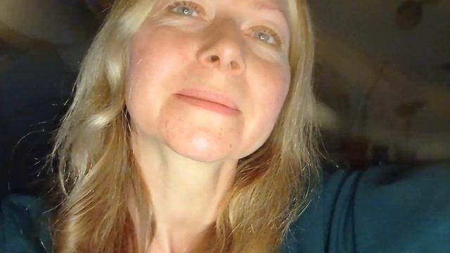 АСМР\ASMR.Парикмахерская .Красивая модная стрижка. Шёпот. Персональное внимание.\Ролевая игра\.