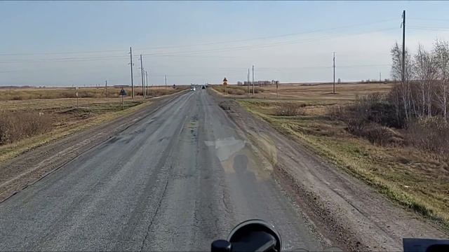 ИСЕТСКОЕ - БЕЛОЗЕРСКОЕ - КУРГАН смотреть онлайн