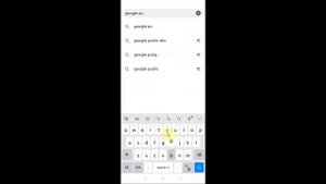How to Change Any Xiaomi phone DNS to Google Public DNS Server | MiUi 11 | MiUi 10