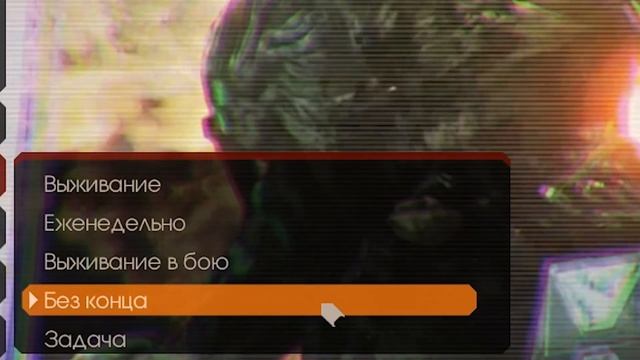 Лучший зомби-шутер десятилетия?? || Killing floor 2 под(за) лупой || Краткий обзор смотреть онлайн