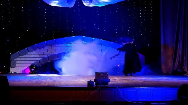 19 30 лет «Эврика» Северодонецк смотреть онлайн