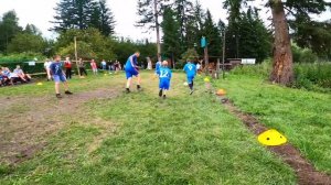 ИнваТурБирюса