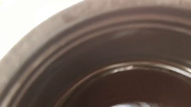 дикие мыши в лесу смотреть онлайн