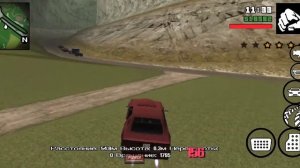 как скачать гта са клео с модами