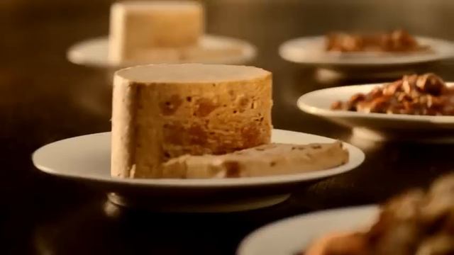 Purina Gourmet Kengät смотреть онлайн