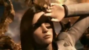 FF - TSW (''Paradise Cracked'' Soundtrack)