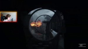 Battlefield 1 , первое прохождение. Надеюсь, кайфанем