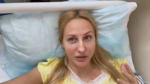 ДЕНЬ ПЕРЕНОСА ЭМБРИОНА