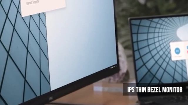 TOP 5: Best 43 Inch Gaming Monitor (in 2022) смотреть онлайн