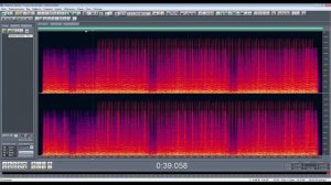 УДАЛЕНИЕ ЩЕЛЧКОВ ИЗ АУДИОЗАПИСИ.mp4
