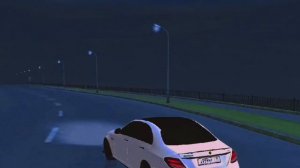 дрифт в гранд мобайл