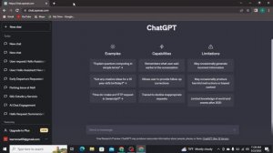 How to Use ChatGPT for Language Translation 2023?